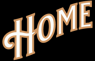 Benedon 's Custom Knives Logo