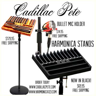 Hashbrauns Creative Print Designs