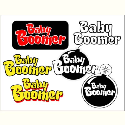 Call 414.761.3994 or email dbraun@hashbraunscreative.com today!