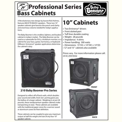 Call 414.761.3994 or email dbraun@hashbraunscreative.com today!