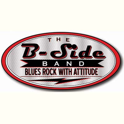 Call 414.761.3994 or email dbraun@hashbraunscreative.com today!