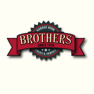 Call 414.761.3994 or email dbraun@hashbraunscreative.com today!