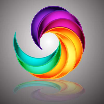 Call 414.761.3994 or email dbraun@hashbraunscreative.com today!