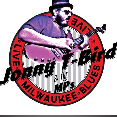 Call 414.761.3994 or email dbraun@hashbraunscreative.com today!