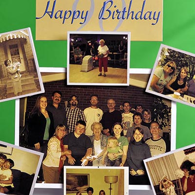 Call 414.761.3994 or email dbraun@hashbraunscreative.com today!