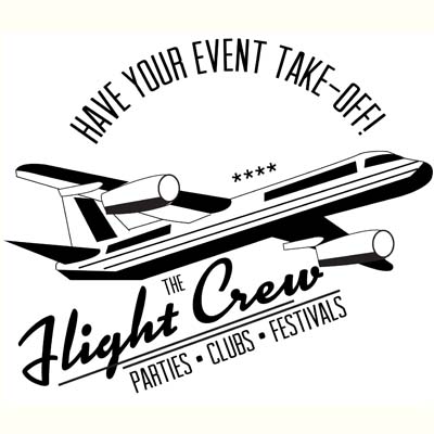 Hashbrauns Creative Print Designs