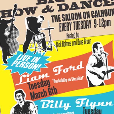 Hashbrauns Creative Print Designs