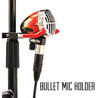 Hashbrauns Creative Print Designs