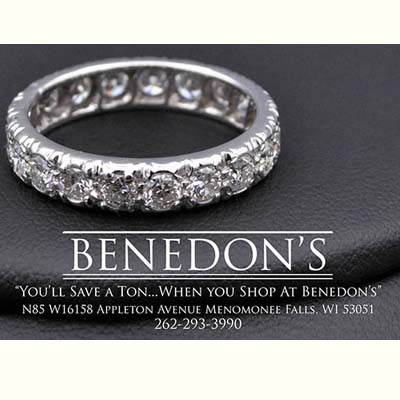 Call 414.761.3994 or email dbraun@hashbraunscreative.com today!